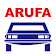 ARUFA愛路發汽車零件通路商 icon