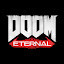 Doom Eternal HD Wallpapers Tab