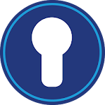 Cover Image of Tải xuống Eqiva Lock 1.2.14 APK