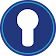 Eqiva Lock icon