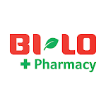 BI-LO Rx Apk