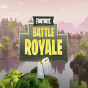 Fortnite Unblocked