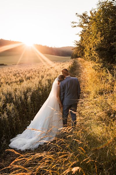 Wedding photographer Laura Roth (lauraroth). Photo of 5 July 2023