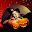 Halloween Photo Frames Download on Windows
