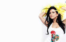 Inna Tab small promo image