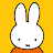 Miffy - Educational kids game icon