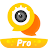 YouStar Pro – Voice Chat Room icon