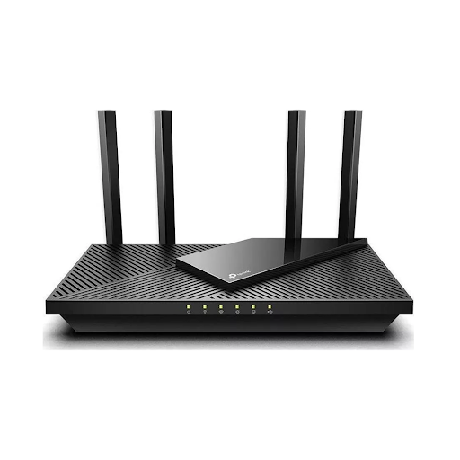 Router Wifi 6 TP-Link Archer AX55