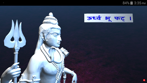 Powerful Shiva Mantra