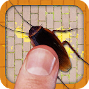 تحميل التطبيق Cockroach Smasher by Best Cool & Fun Game التثبيت أحدث APK تنزيل