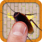 Cockroach Smasher by Best Cool & Fun Games Apk