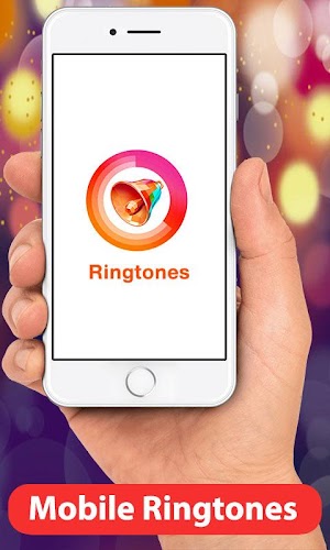 Download Mobile Ringtones 2019 Without Internet Apk Latest Version