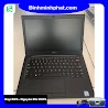 [Hcm] Laptop Cũ Giá Rẻ Dell Latitude 7290 I5 - 8350U / 8Gb / 256Gb / 12.5" Fhd | Học Sinh , Sinh Viên , Văn Phòng 99%