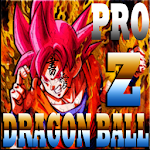 Cover Image of Baixar New Dragon Ball XenoVerse Battle Game Hints 1.0 APK