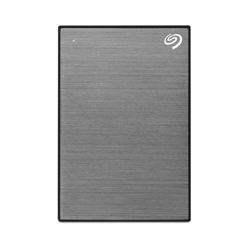 Ổ cứng Di Động HDD Seagate One Touch 1TB STKY1000400