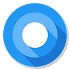 O Icon Pack1.0.0