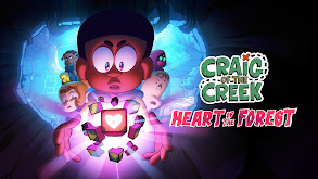 Craig of the Creek thumbnail