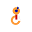 GIPL Download on Windows