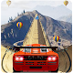 Grand Mega Ramp Car Stunts 2020: GT Car Games Download on Windows