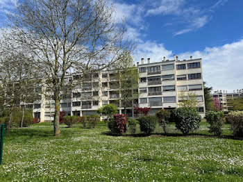 appartement à Chennevieres-sur-marne (94)