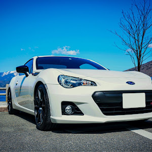 BRZ ZC6