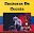 Emisoras De Cucuta Download on Windows