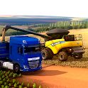 Download do APK de Jogo de Fazenda Farming Simulator 2020 Android para  Android