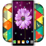 Cover Image of Download Live Wallpaper FREE Creator ⭐ Wallpaper Editor 6.1.1 APK