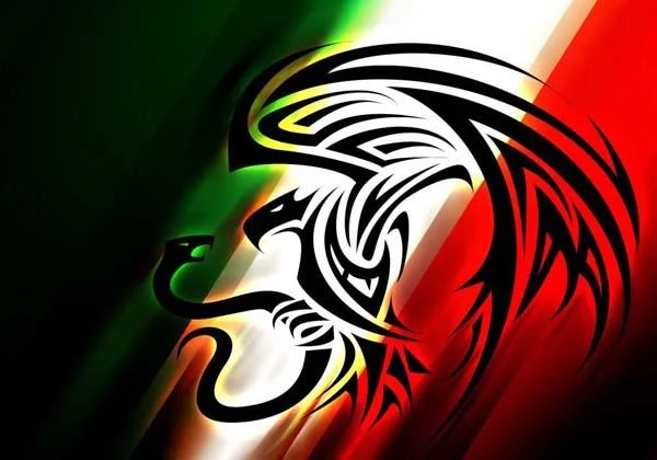 Bandera Mexico Wallpapers - Latest version for Android - Download APK