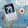 nombre Mobile Tracker  icon