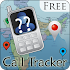 Mobile Number Tracker2.1