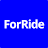 ForRide icon