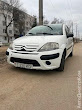 продам авто Citroen C3 C3 Pluriel