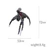 miniatures image - 0