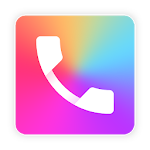 Cover Image of ダウンロード Caller Show: Customize Call Screen 1.4.6 APK