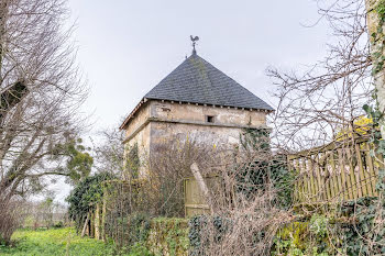 maison à Bois (17)