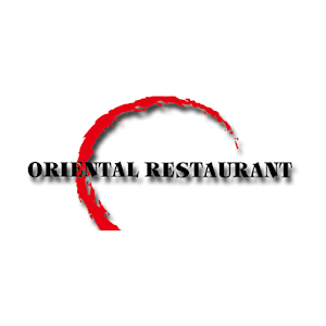 Download Oriental Restaurant For PC Windows and Mac