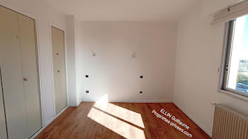 appartement à Perpignan (66)