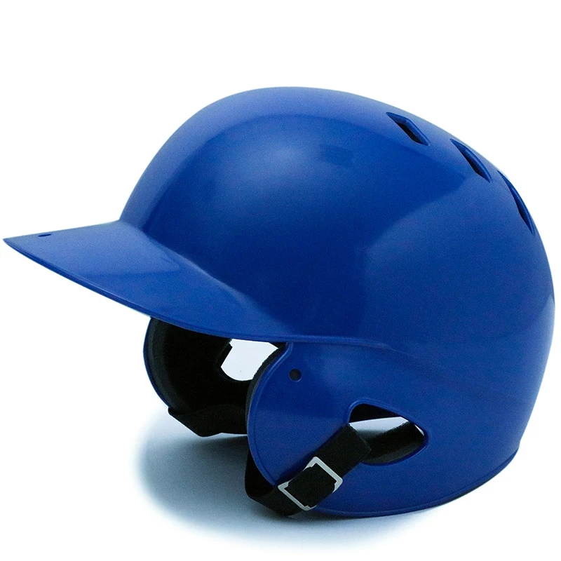 Binaural Helmet and Mask for Comprehensive Protection. Integrated Hearing and Face Protection for Enhanced Safety and Co