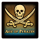 Age of Pirates RPG Elite icon