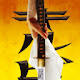 Kill Bill New Tab & Wallpapers Collection