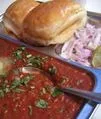 Shreeji Pav Bhaji menu 5