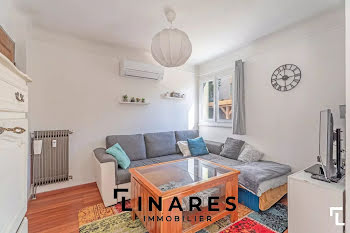 appartement à Marseille 10ème (13)