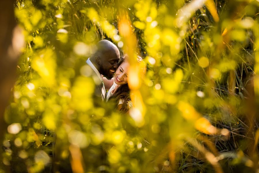 Fotógrafo de bodas Muchi Lu (muchigraphy). Foto del 19 de marzo 2019