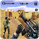 Download Counter Terrorist Shooting Critical Shoot Attack For PC Windows and Mac 1.1