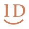 „Infozap“ elemento logotipo vaizdas