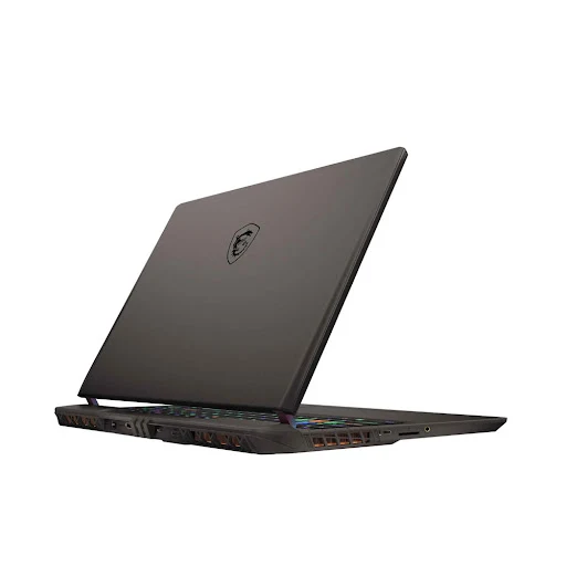 Laptop MSI Vector GP68HX 12VH-070VN (i9-12900HX) (Xám)