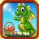 Download Baby Dinosaurs for Kids - Run and Jump Game For PC Windows and Mac