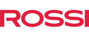 Rossi Residencial logo