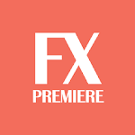 FOREX SIGNALS | FXPREMIERE Apk